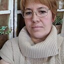 Оксана, 53 года