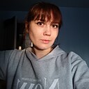 Анастасия, 33 года