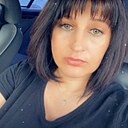 Юляшка, 43 года