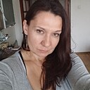 Жанна, 50 лет