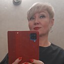 Ирина, 50 лет
