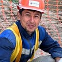 Кислород, 38 лет