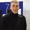 Miwa, 46 лет