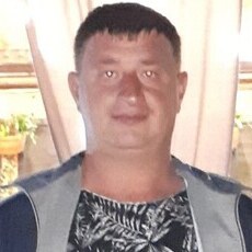 Фотография мужчины Матвей, 41 год из г. Талдыкорган