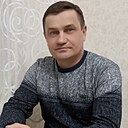 Александр, 52 года