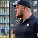 Александр, 34 года
