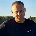 Сергей, 37 лет