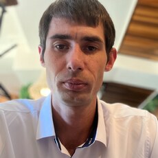 Фотография мужчины Рустем, 34 года из г. Набережные Челны