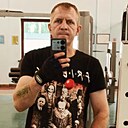 Денис, 42 года