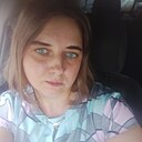 Ирина, 40 лет