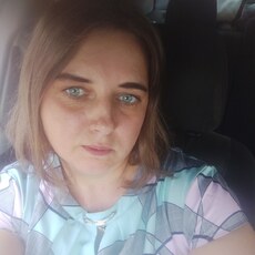 Фотография девушки Ирина, 40 лет из г. Полоцк