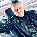 Алексей, 38 лет