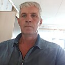 Сергей, 57 лет