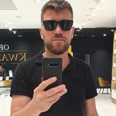 Фотография мужчины Геннадий, 51 год из г. Москва