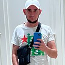 Роман, 31 год