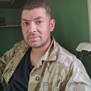 Максим, 34 года