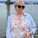 Валентина, 60 лет