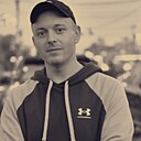 Борис, 40 лет