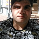 Nikolay, 38 лет