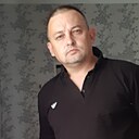 Евгений, 42 года