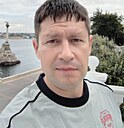 Сергей, 43 года