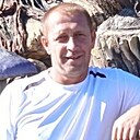 Николай, 45 лет