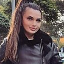 Катерина, 37 лет