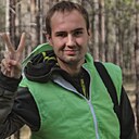 Данил, 24 года