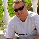 Игорь, 41 год