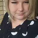 Мария, 37 лет