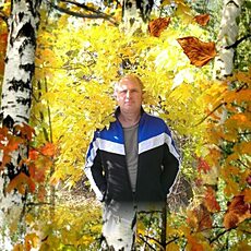 Фотография мужчины Толян, 50 лет из г. Воткинск