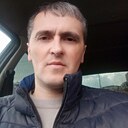 Алексей, 44 года