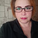 Наталья, 48 лет