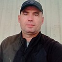 Сергей, 44 года