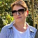 Ирина, 55 лет