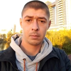 Фотография мужчины Вова, 39 лет из г. Запорожье