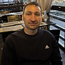 Рустам, 44 года