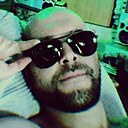 Димкаlike, 34 года