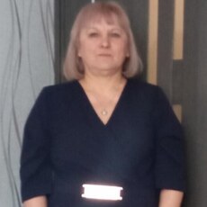 Фотография девушки Татьяна, 62 года из г. Суворов