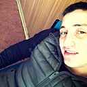 Djo White, 32 года