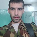 Денис, 42 года