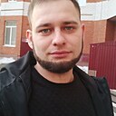 Александр, 35 лет