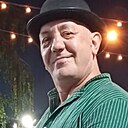 Алексей, 55 лет