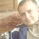 Стас, 29 лет