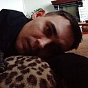 Макс, 32 года