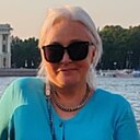 Ирина, 51 год