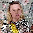 Настюша, 38 лет