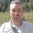 Алмас, 49 лет