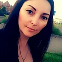 Лилия, 40 лет