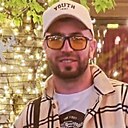 Руслан, 36 лет